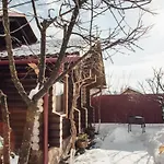 августин Solochin