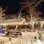 августин Solochin