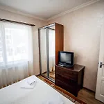 게스트하우스 августин