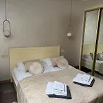 августин 게스트하우스 3*