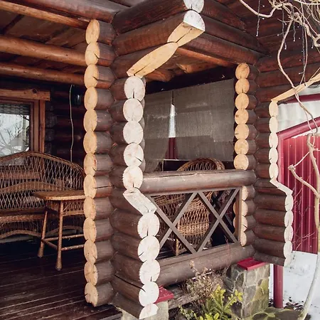 августин Solochin