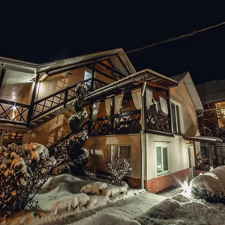 августин Πανσιόν