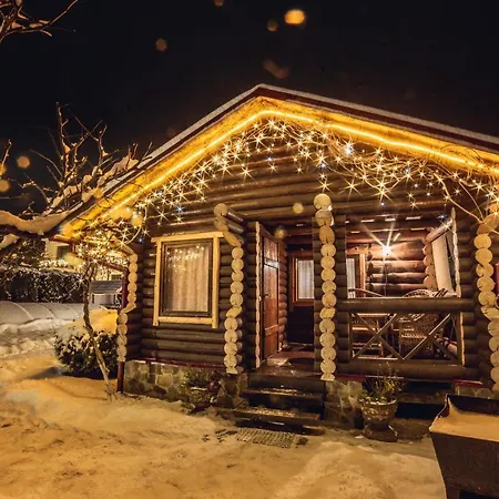 августин Πανσιόν