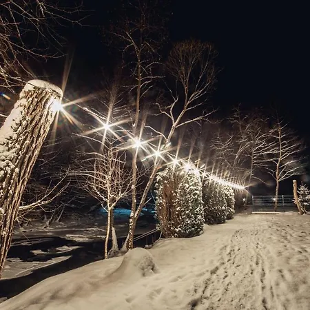 августин Solochin