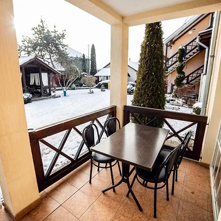 августин Solochin