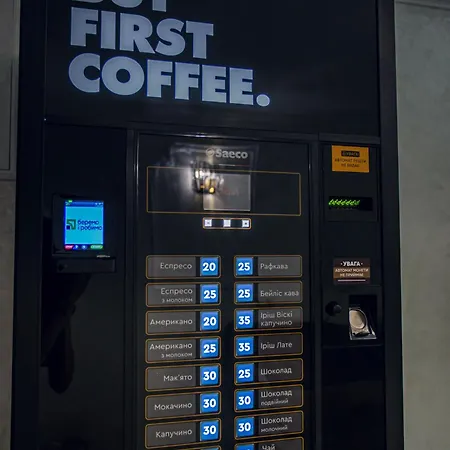 августин 4* Solochin