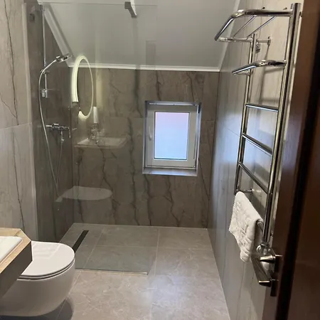 августин Πανσιόν