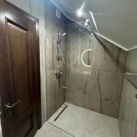 августин Solochin