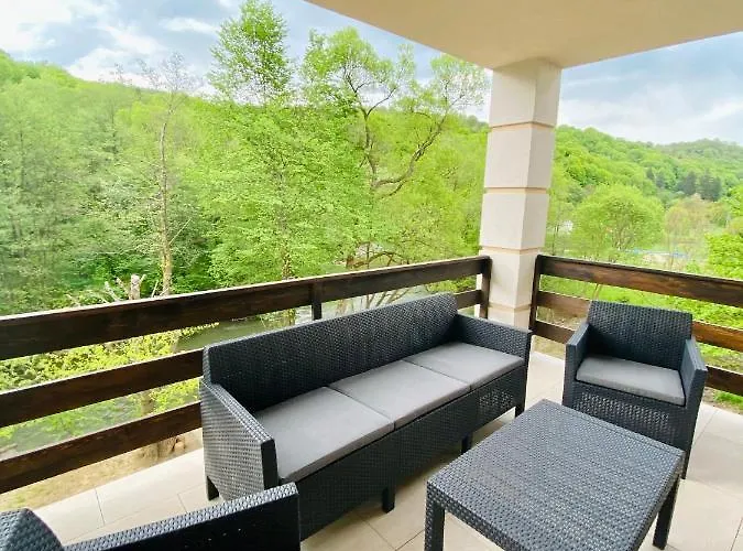 августин Casa de hóspedes