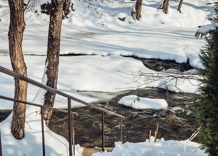 августин Casa de hóspedes Solochin