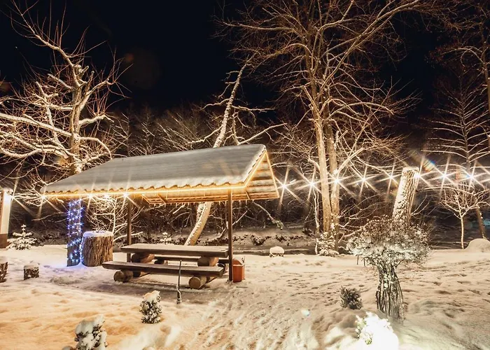 августин Solochin