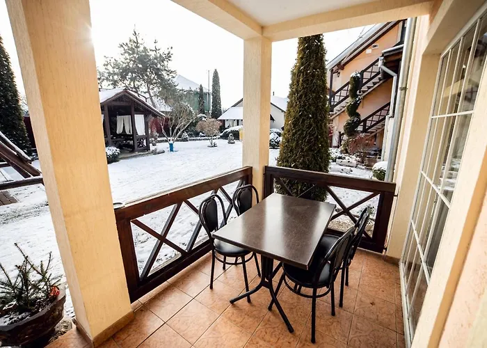 августин Solochin