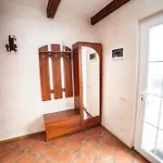 Guest house августин Solochin
