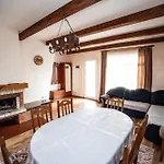 Guest house августин 3*