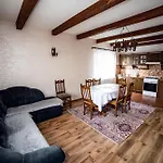 августин 3* Solochin