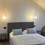 августин Guest house