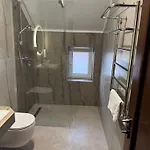 августин Guest house