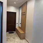 августин 3*