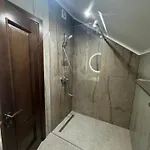 августин Solochin