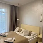Guest house августин