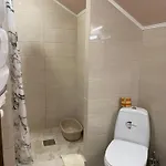 августин 3* Solochin